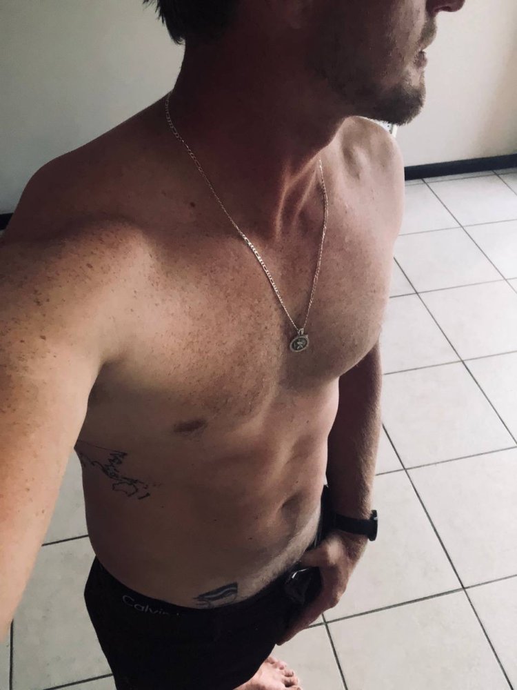 Preview image for slf021 - part i - leakcobain01[telegram]