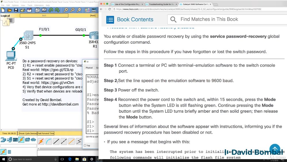 Preview image for learning  [836gb]