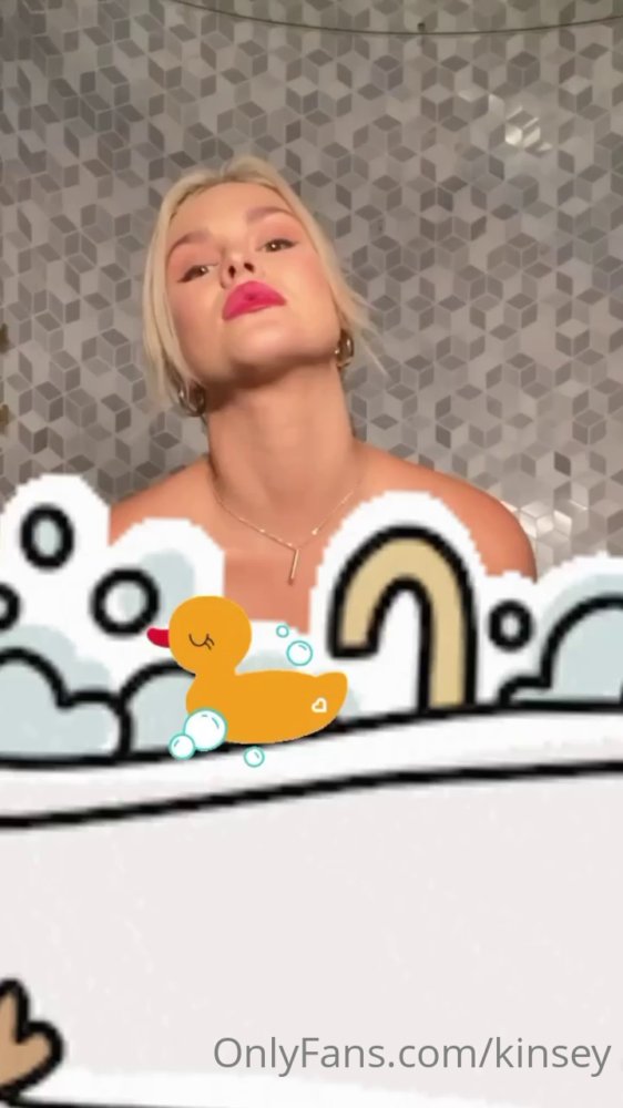 Preview image for kinsey 