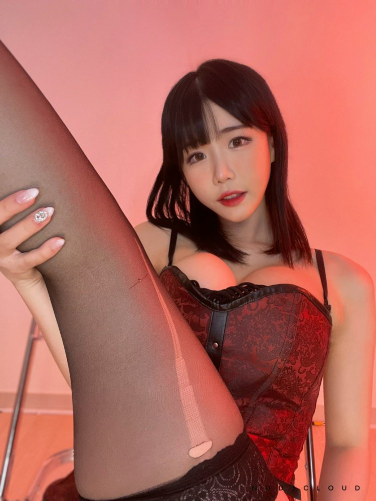 Preview image for @onlyfansversedrops telegram_t3viwur