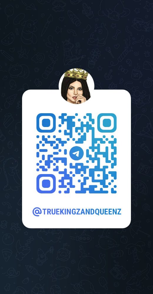 Preview image for juliasandoval join us@truekingzandqueenz-(telegram)