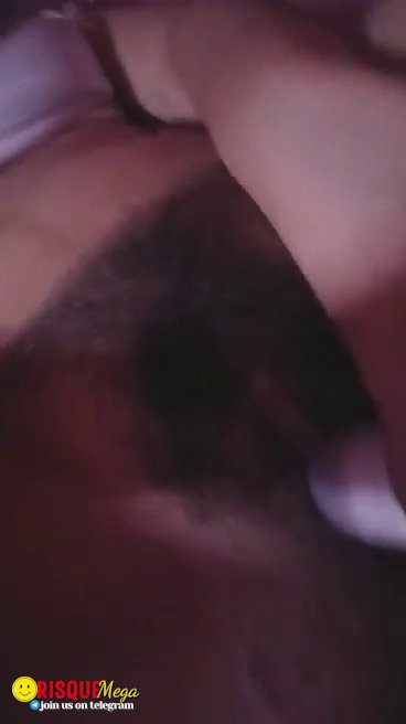 Preview image for @onlyfansversedrops telegram_o2kzsnd