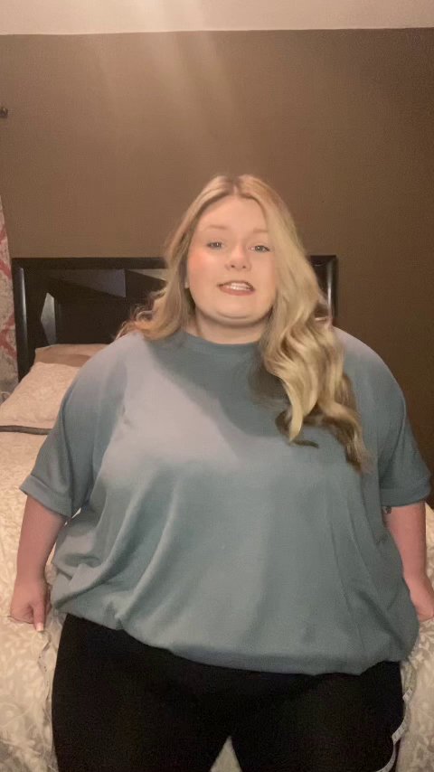 Preview image for double denise