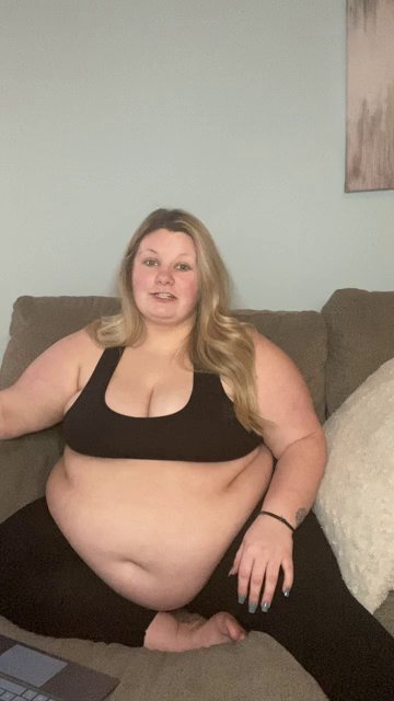Preview image for double denise