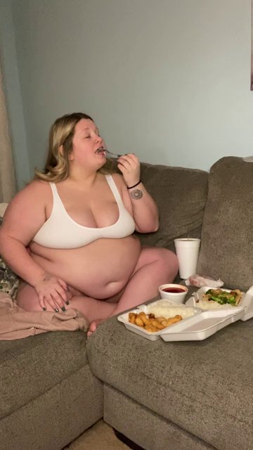 Preview image for double denise