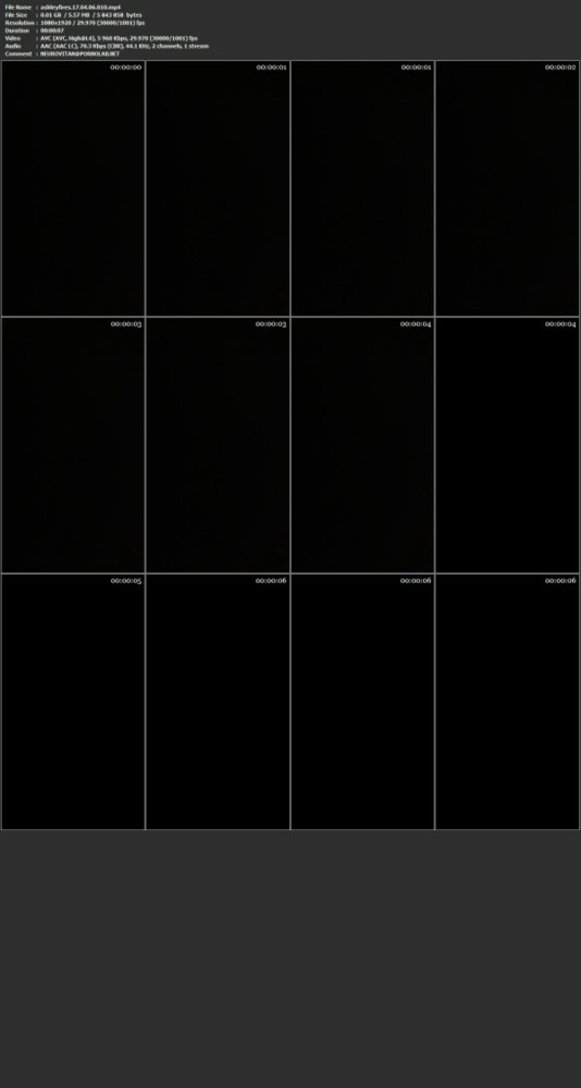 Preview image for robinhoodcenter.net (CgXZ)