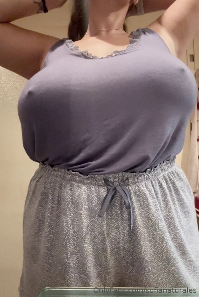 Preview image for sofianaturales fap4lm.com