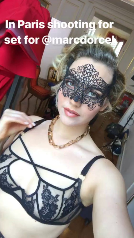 Preview image for mia malkova  -- 𝐉𝐎𝐈𝐍 -- 𝐏𝐑𝐄𝐌𝐈𝐔𝐌𝐒𝐓𝐀𝐒𝐇 𝐓𝐄𝐋𝐄𝐆𝐑𝐀𝐌