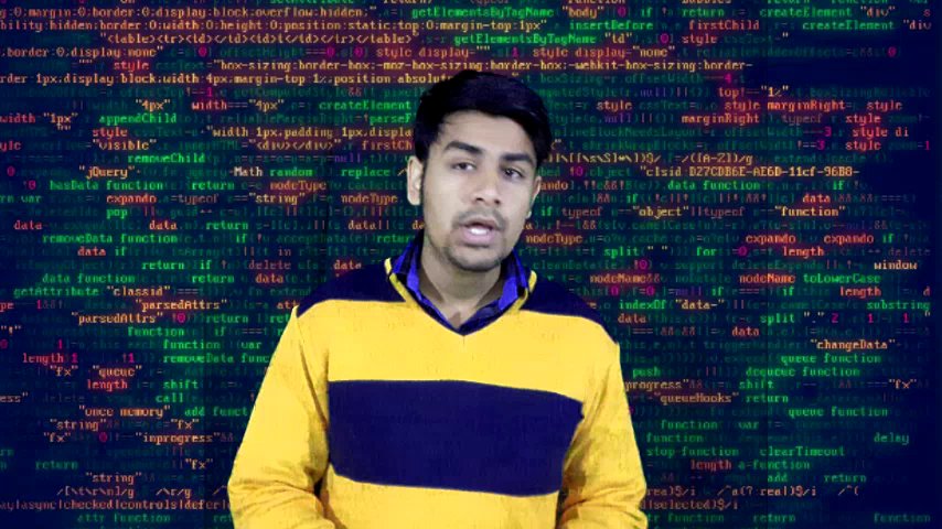 Preview image for quick hack - beginners ethical hacking course (white hat)