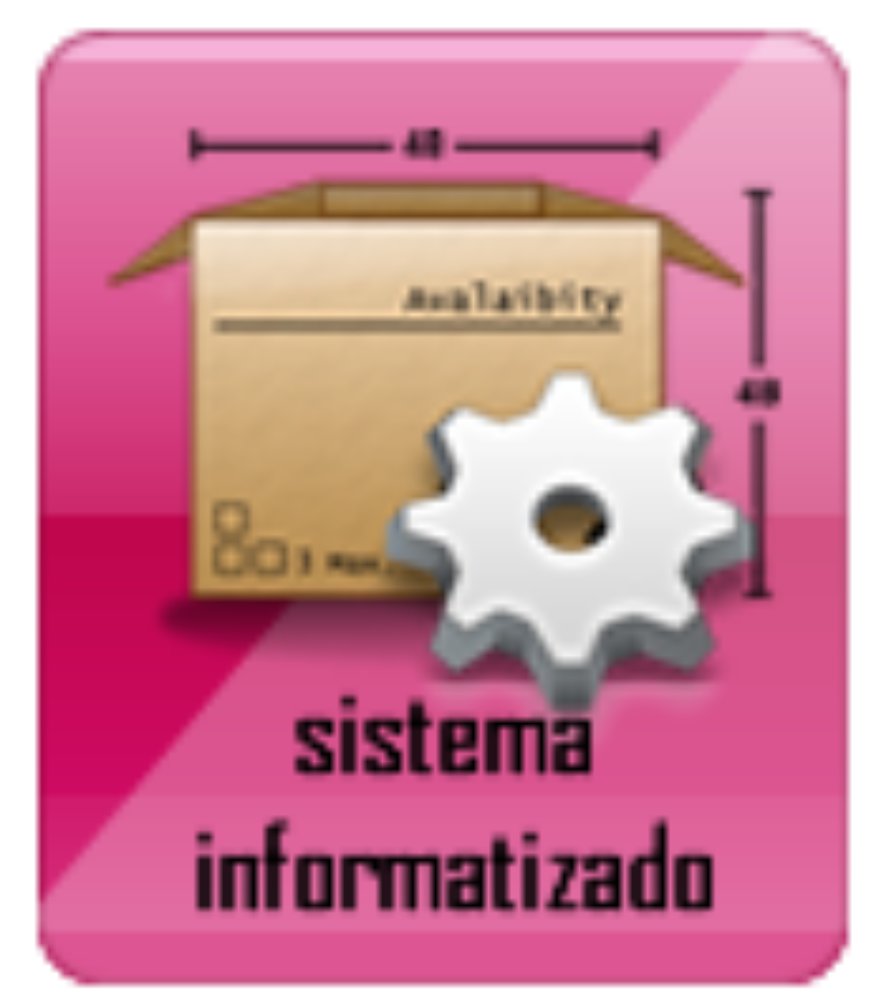 Preview image for marketing
