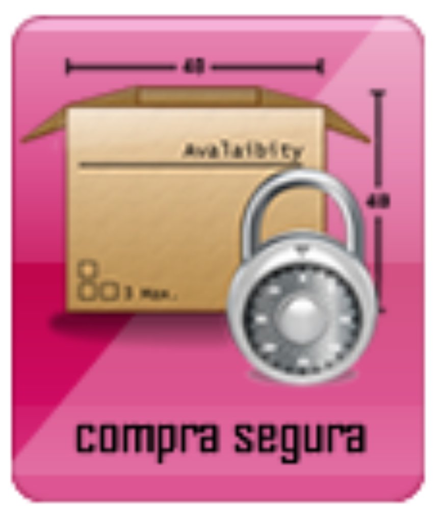 Preview image for marketing