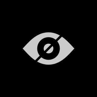 Preview image for marketing