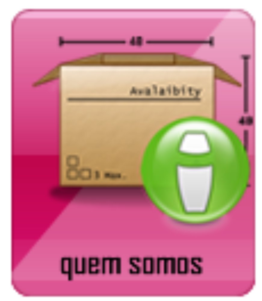 Preview image for marketing