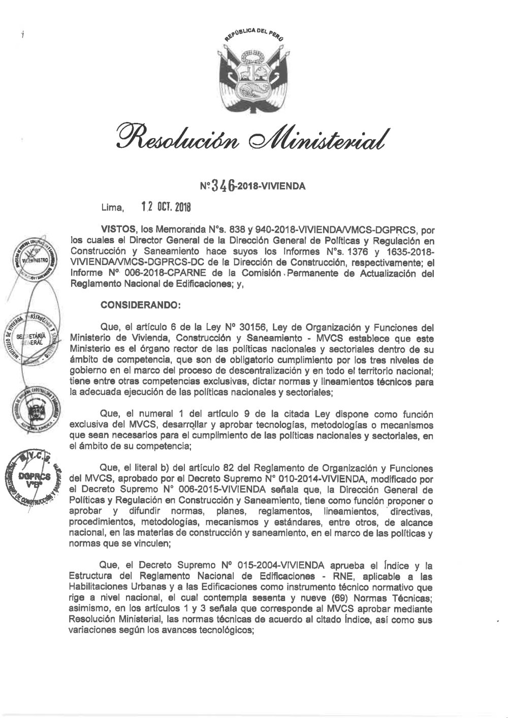 Preview image for emeq _ sismología y dinámica de suelos 2019