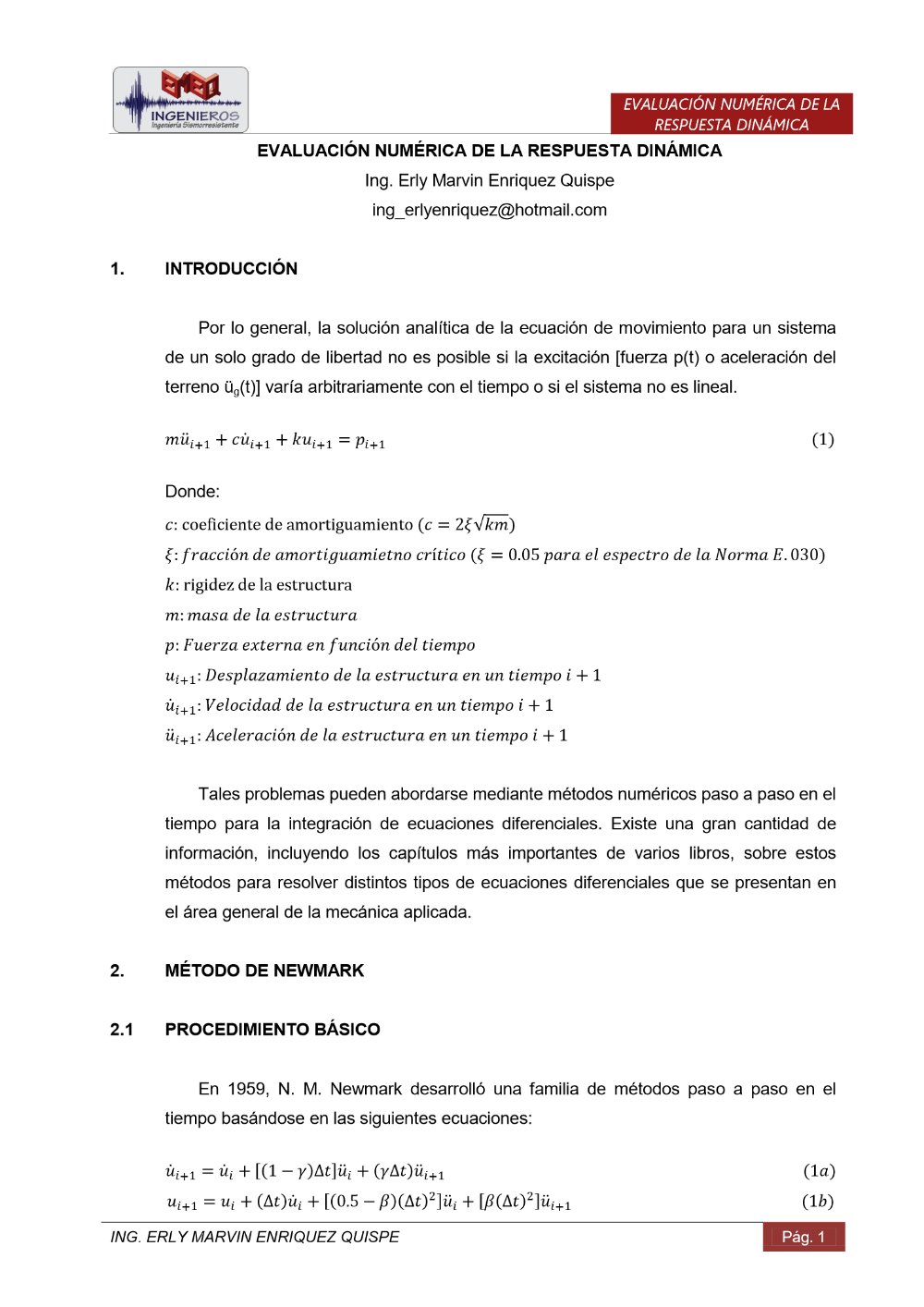 Preview image for emeq _ sismología y dinámica de suelos 2019