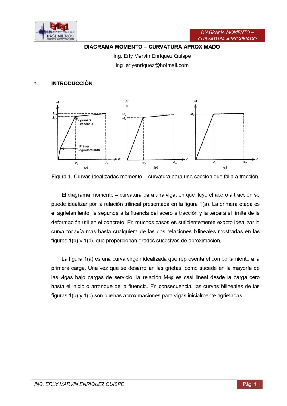 Preview image for emeq _ sismología y dinámica de suelos 2019