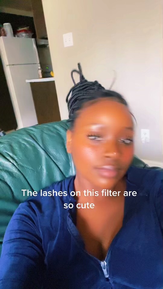 Preview image for elsieyalater