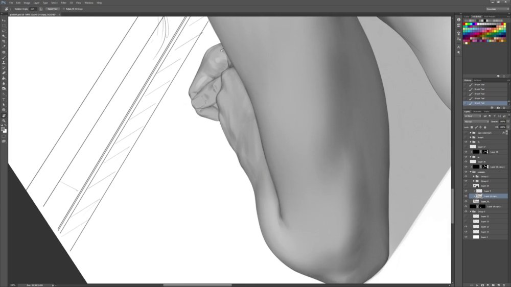 Preview image for 5