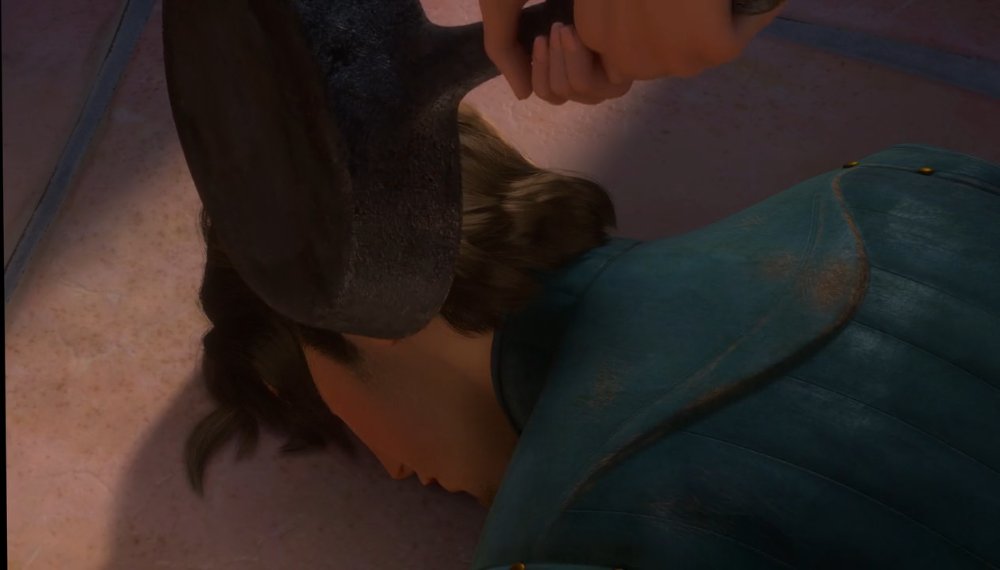Preview image for filmes da disney