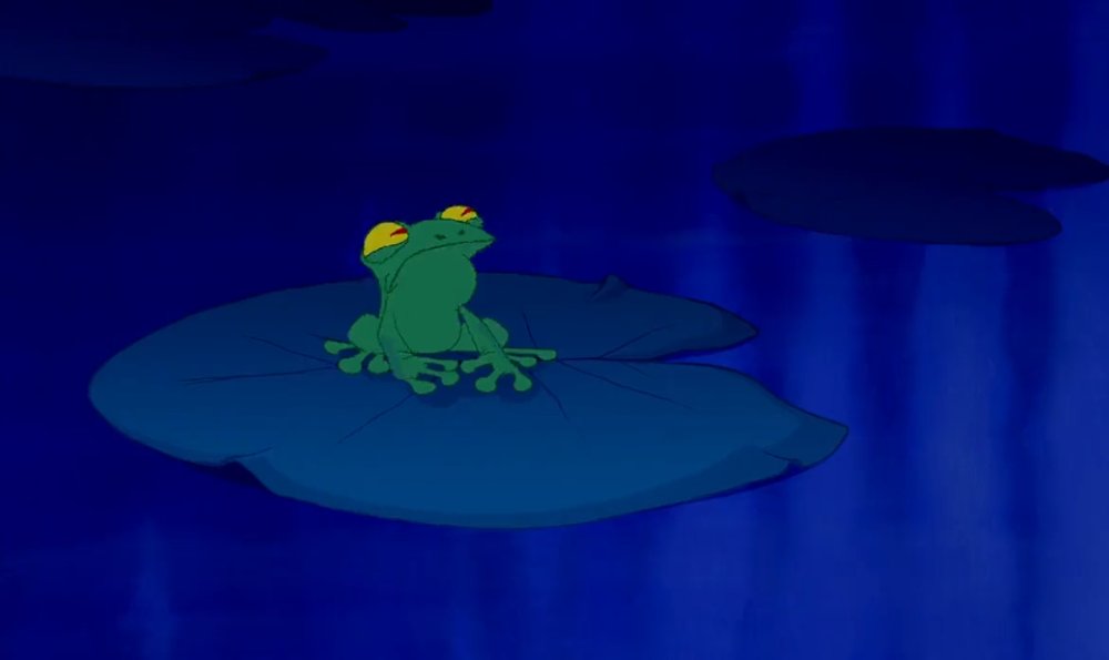 Preview image for filmes da disney