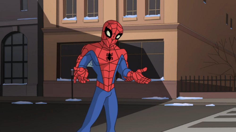 Preview image for scenepacks and muted edits
