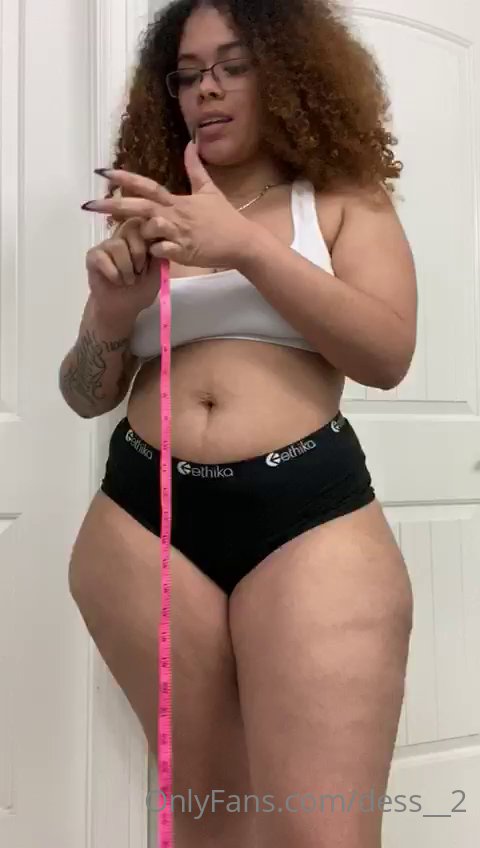 Preview image for dessdjoin us@truekingzandqueenz-(telegram)