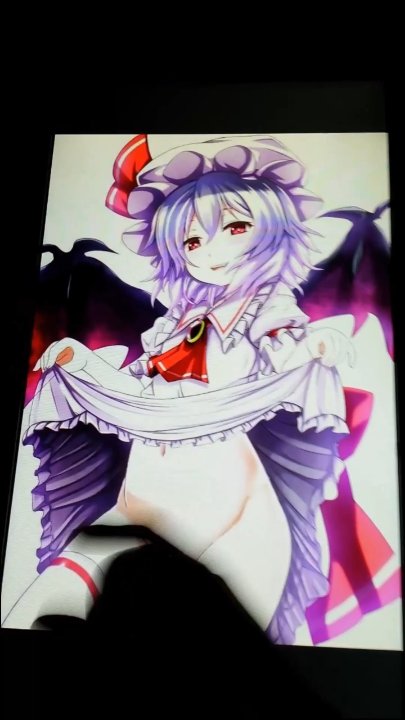 Preview image for touhoulove tribute videos