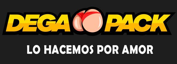 Preview image for fabiola honey @dega pack telegram