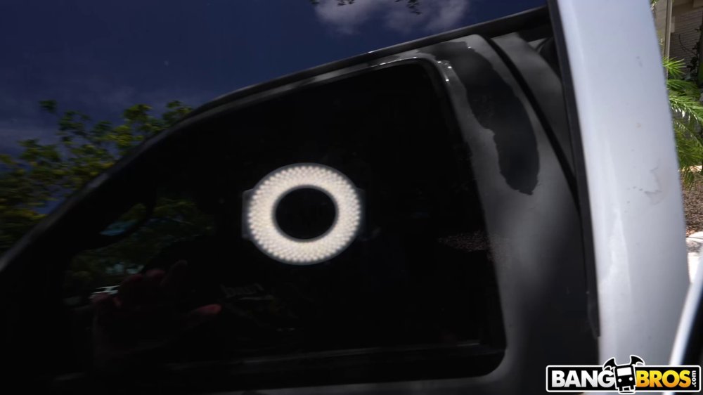 Preview image for 🧨@𝐧𝐬𝐟𝐰𝐜𝐡𝐞𝐫𝐫𝐲 (𝐓𝐄𝐋𝐄𝐆𝐑𝐀𝐌)