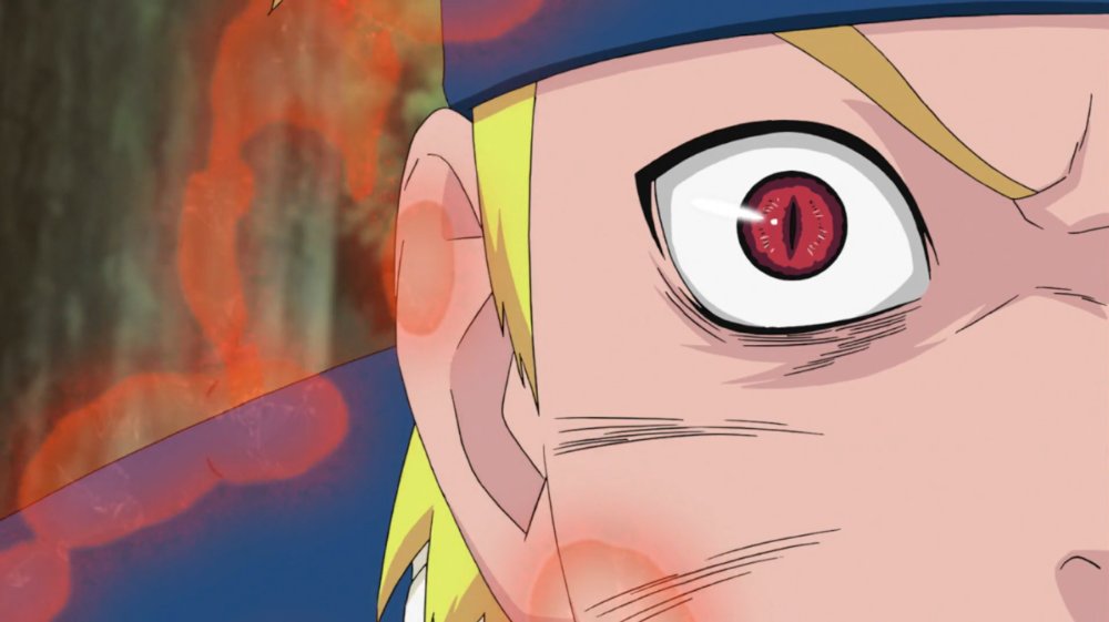 Preview image for naruto shippuden