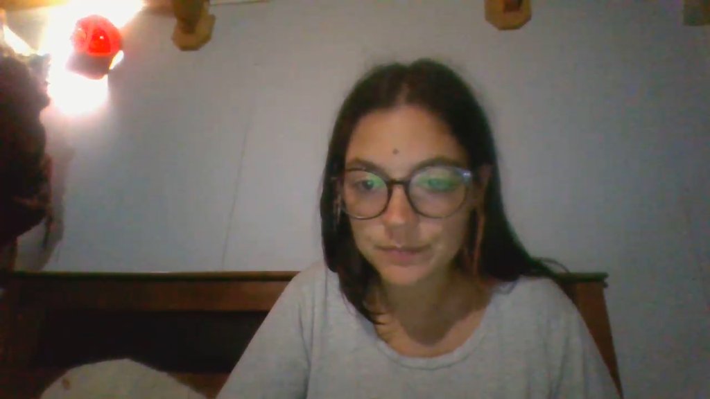 Jensssexy