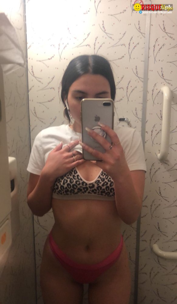 Preview image for 𝗦𝐓𝐑𝐄𝐀𝐌𝐄𝐑𝗚𝗜𝗥𝗟𝗦.net (𝐓𝐄𝐋𝐄𝐆𝐑𝐀𝐌) - streamergirls.net (website) (mOhe)
