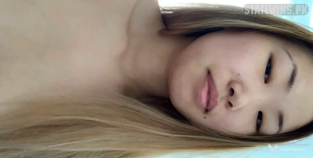 Preview image for @onlyfansversedrops telegram_jvwybsx