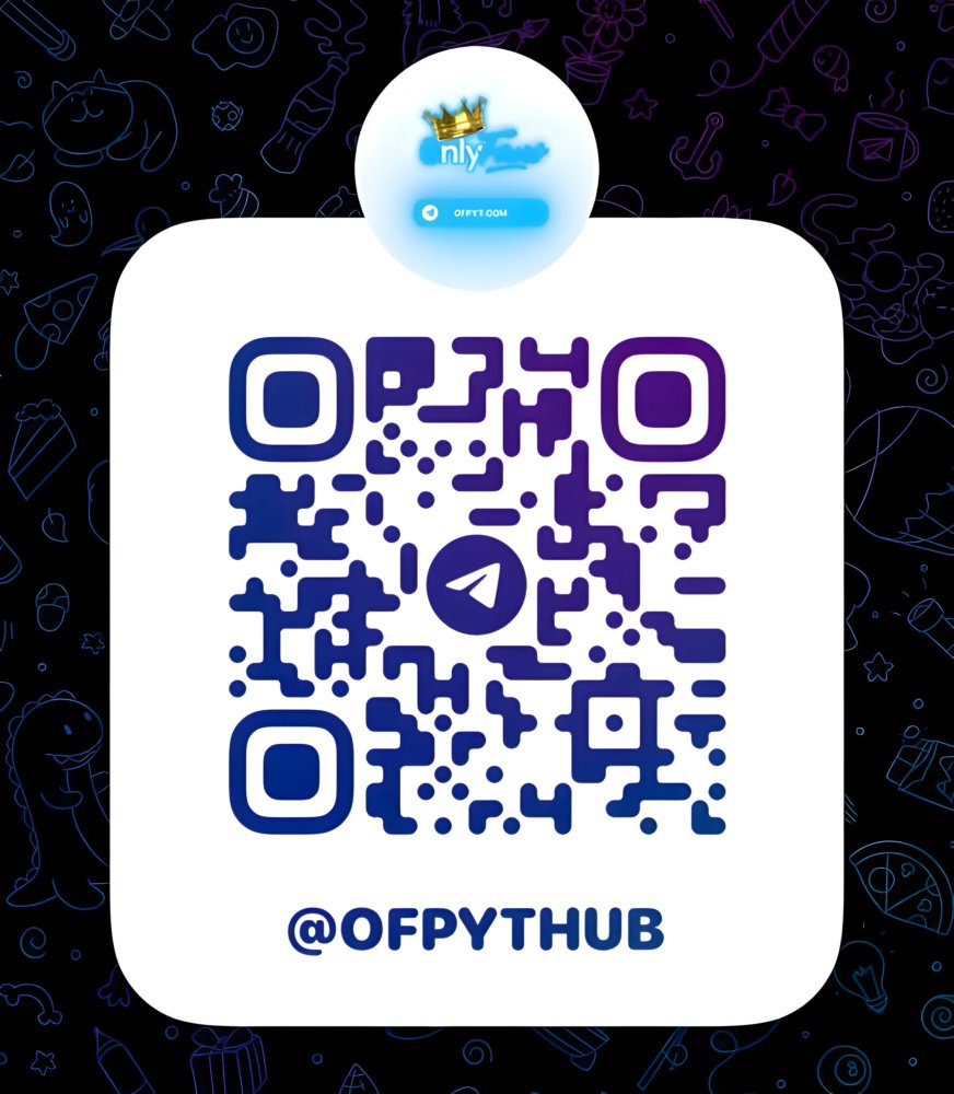 Preview image for sharkbae - ofpyt.com