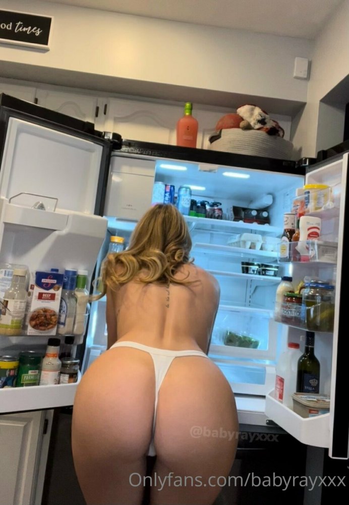 Preview image for babyrayxxx