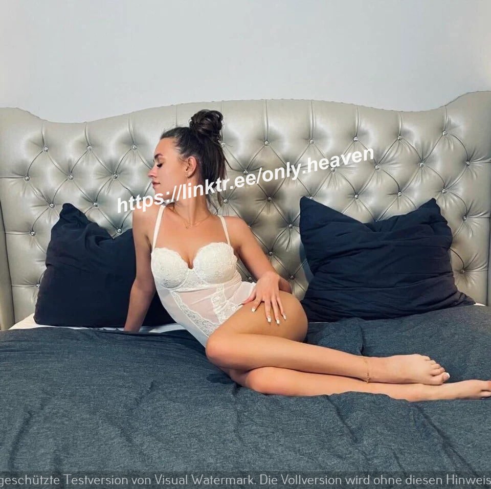 Preview image for laura mueller