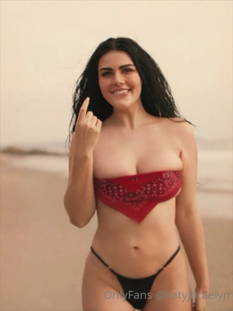 Preview image for katyjoraelyn