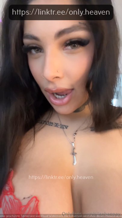 Preview image for silaaabaeee