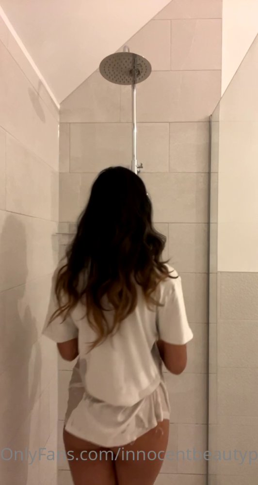 Preview image for innocentbeautypremium
