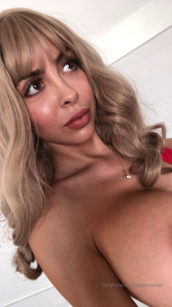 Preview image for @onlyfansversedrops telegram_rsmwsy2