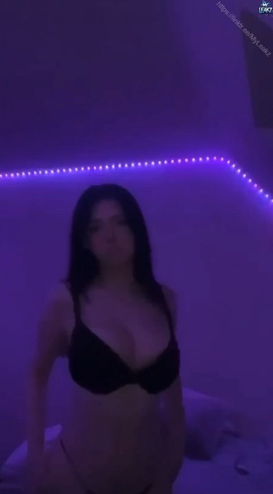 Preview image for layla dream by 💎mylakz💎