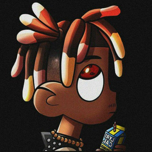 Preview image for juice wrld all leaks