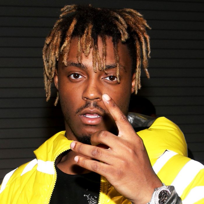 Preview image for juice wrld all leaks