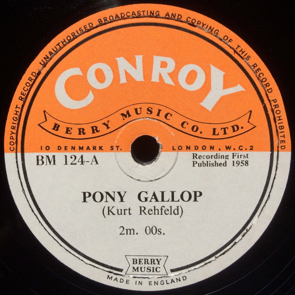 Preview image for conroy 78s from the_eleventh_hour