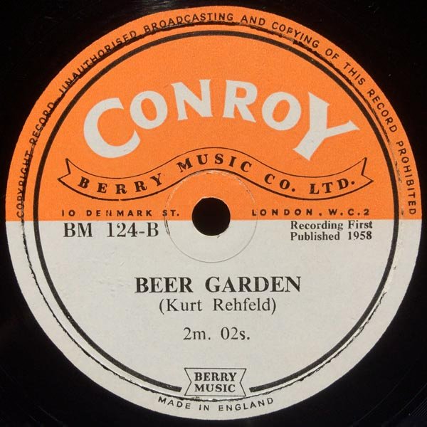 Preview image for conroy 78s from the_eleventh_hour