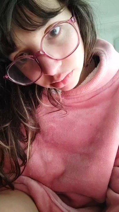 Eroqueen