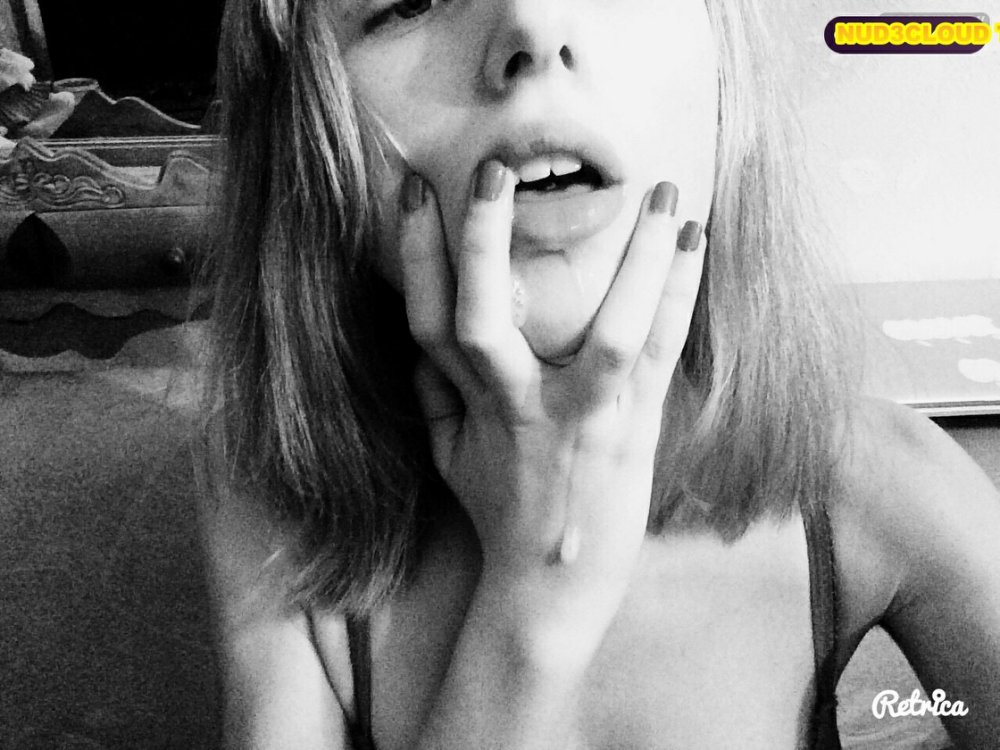Preview image for @onlyfansversedrops telegram_7tybawy
