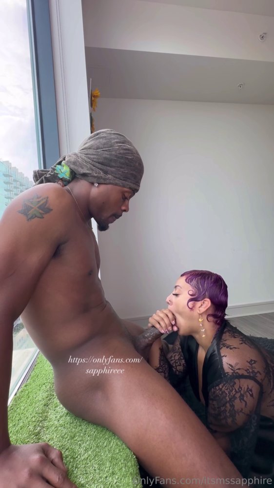 Preview image for mssapphire