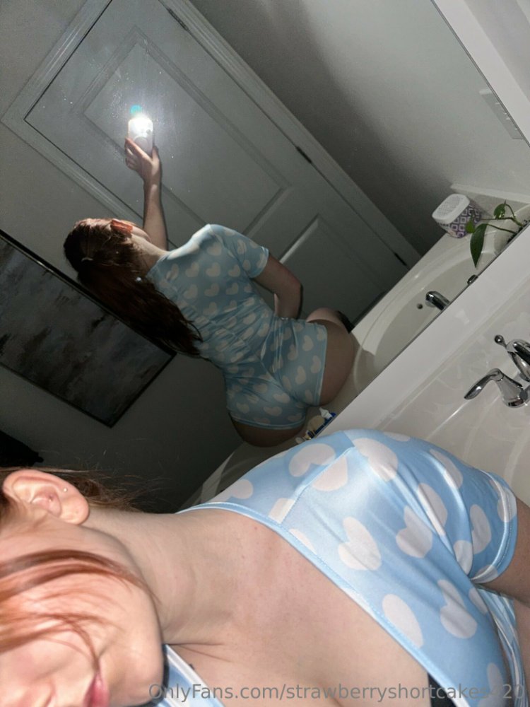 Preview image for bigcakealyssa fap4lm.com