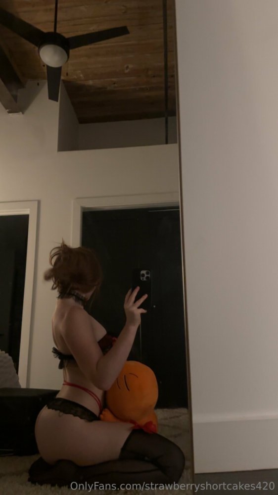 Preview image for bigcakealyssa fap4lm.com
